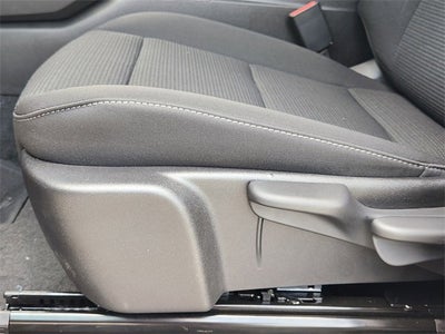 2026 GMC Canyon 2WD Elevation