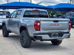 2026 GMC Canyon 2WD Elevation