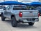 2026 GMC Canyon 2WD Elevation