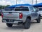 2026 GMC Canyon 2WD Elevation
