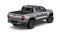2026 GMC Canyon 2WD Elevation