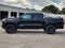 2026 GMC Canyon 2WD Elevation