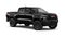 2026 GMC Canyon 2WD Elevation