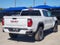 2026 GMC Canyon 4WD AT4