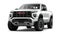 2026 GMC Canyon 4WD AT4