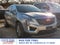 2023 Cadillac XT5 FWD Premium Luxury
