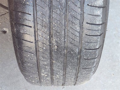 2023 Cadillac XT5 FWD Premium Luxury