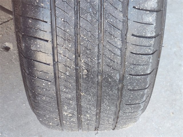 2023 Cadillac XT5 FWD Premium Luxury