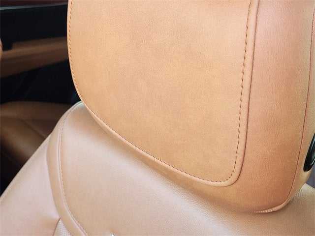 2023 Cadillac XT5 FWD Premium Luxury