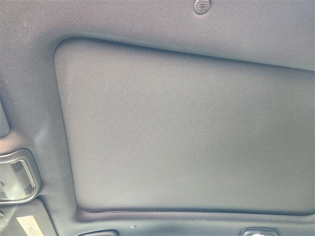 2023 Cadillac XT5 FWD Premium Luxury