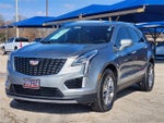 2023 Cadillac XT5 FWD Premium Luxury