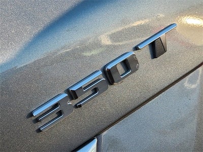 2023 Cadillac XT5 FWD Premium Luxury