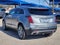 2023 Cadillac XT5 FWD Premium Luxury