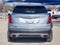 2023 Cadillac XT5 FWD Premium Luxury