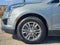 2023 Cadillac XT5 FWD Premium Luxury