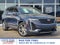 2025 Cadillac XT6 FWD Premium Luxury