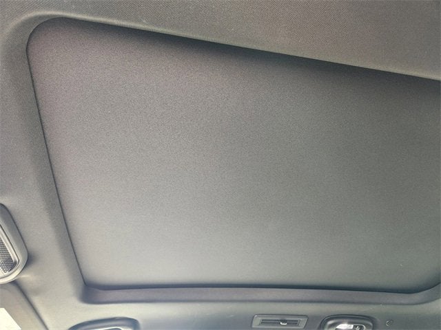 2025 Cadillac XT6 FWD Premium Luxury