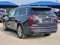 2025 Cadillac XT6 FWD Premium Luxury