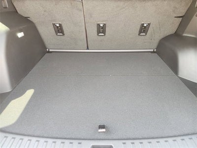 2026 Chevrolet Equinox FWD ACTIV