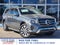 2019 Mercedes-Benz GLS 450