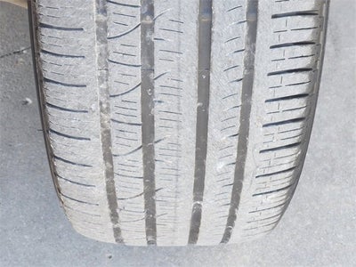 2019 Mercedes-Benz GLS 450