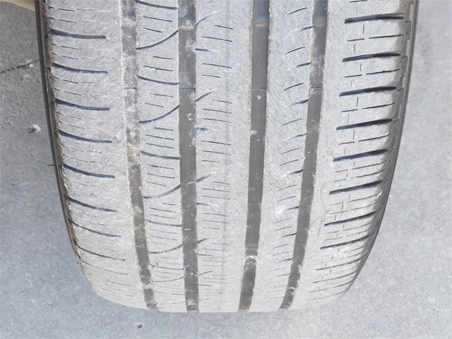 2019 Mercedes-Benz GLS 450