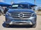 2019 Mercedes-Benz GLS 450