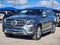 2019 Mercedes-Benz GLS 450