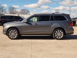 2019 Mercedes-Benz GLS 450