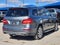 2019 Mercedes-Benz GLS 450