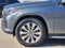2019 Mercedes-Benz GLS 450