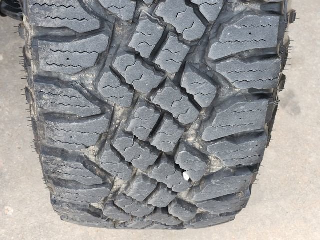 2023 Jeep Wrangler High Tide
