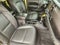 2023 Jeep Wrangler High Tide