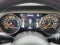 2023 Jeep Wrangler High Tide