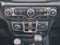 2023 Jeep Wrangler High Tide