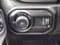 2023 Jeep Wrangler High Tide
