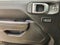 2023 Jeep Wrangler High Tide
