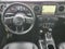 2023 Jeep Wrangler High Tide
