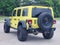 2023 Jeep Wrangler High Tide