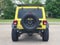 2023 Jeep Wrangler High Tide