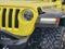 2023 Jeep Wrangler High Tide