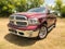 2016 RAM 1500 Longhorn