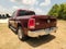 2016 RAM 1500 Longhorn