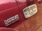 2016 RAM 1500 Longhorn