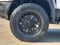 2024 RAM 1500 TRX