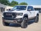 2024 RAM 1500 TRX