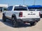 2024 RAM 1500 TRX