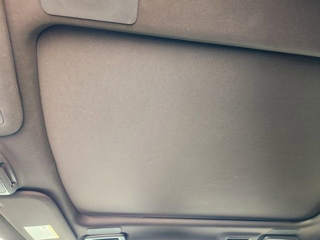 2022 Ford Expedition King Ranch