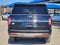 2022 Ford Expedition King Ranch