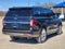 2022 Ford Expedition King Ranch